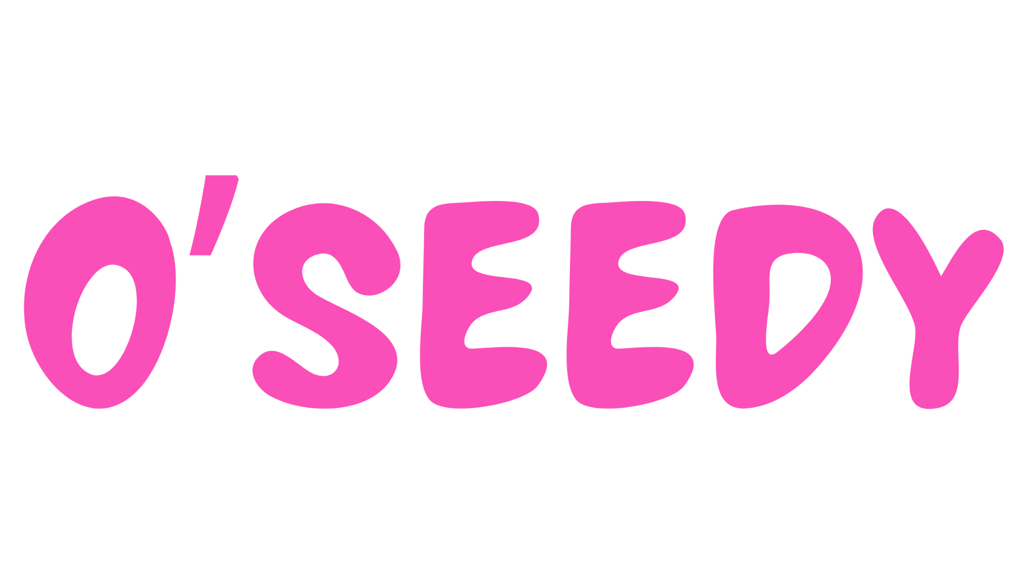 O’SEEDY