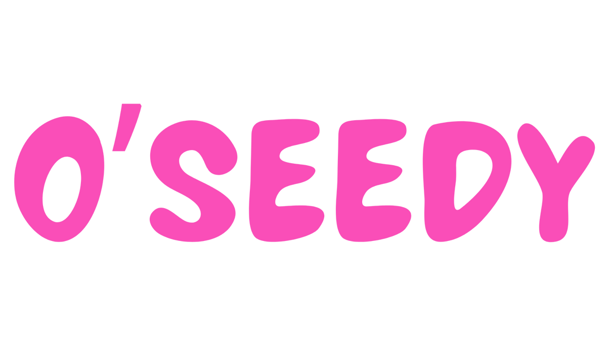 O’SEEDY home