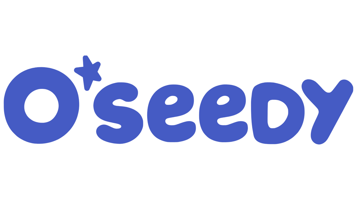 O’SEEDY