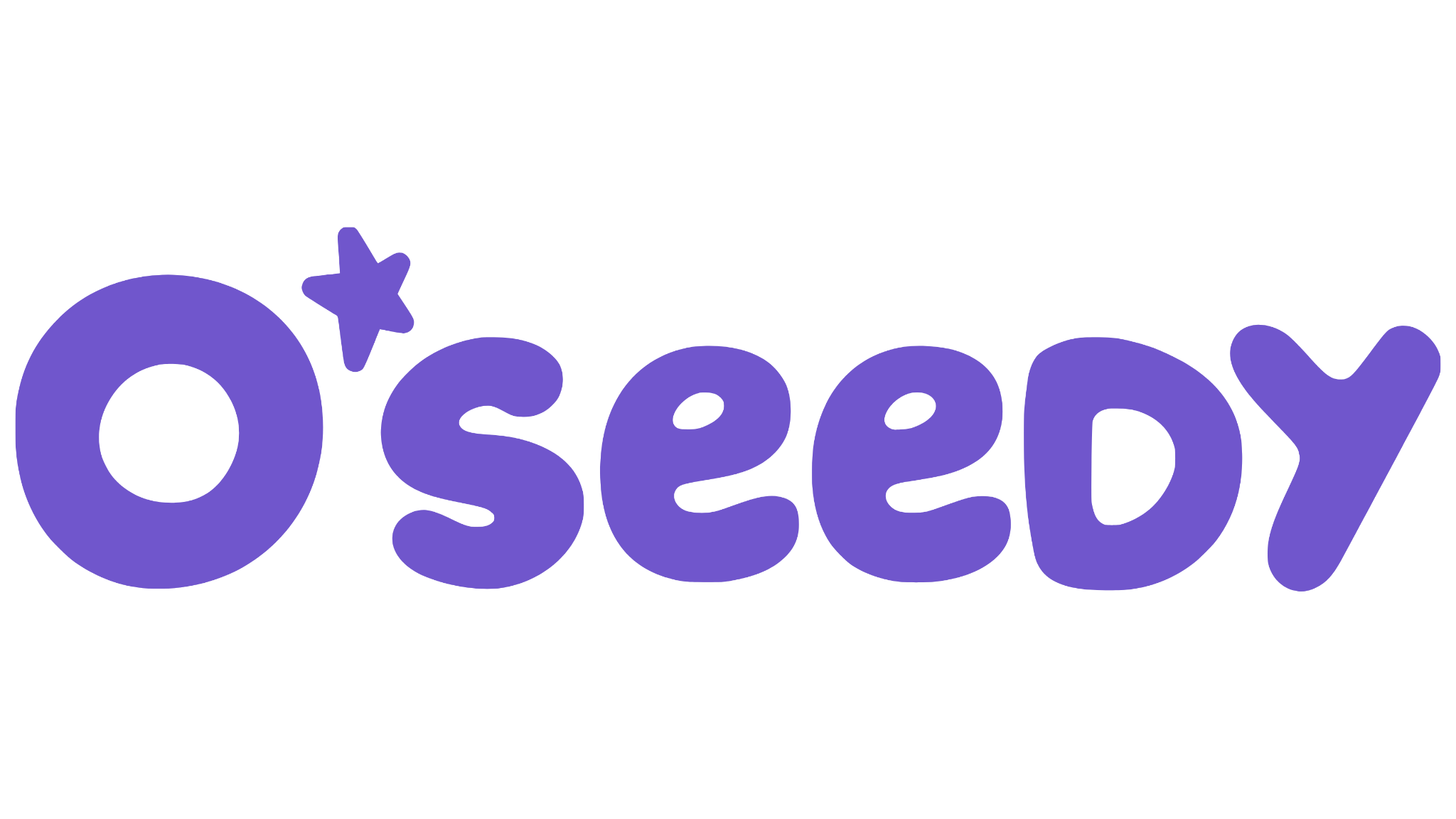 O’SEEDY